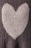 Джемпер 